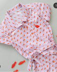 Cotton + Steel Lawn