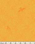 Honeycombe Miele