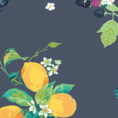 Frutteria Bleu