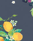 Frutteria Bleu
