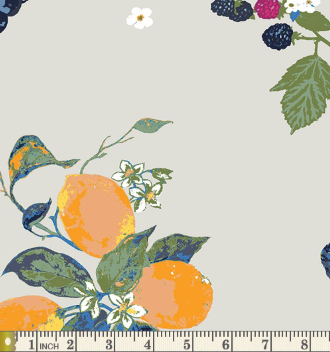 Frutteria Sand
