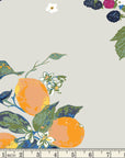 Frutteria Sand