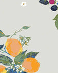 Frutteria Sand
