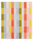 Cotton + Steel Sunshine