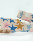 Stars Bias Tape