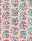 Cotton + Steel Paper Cuts