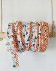 Crochet Bias Tape