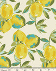 Yuma Lemon Mist