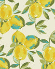 Yuma Lemon Mist