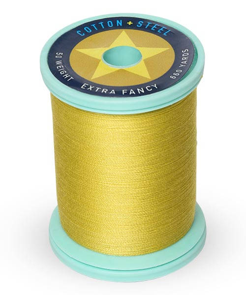 Cotton + Steel Sulky Thread Set