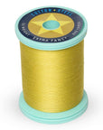 Cotton + Steel Sulky Thread Set