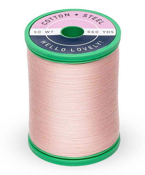Cotton + Steel Sulky Thread Set