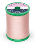 Cotton + Steel Sulky Thread Set