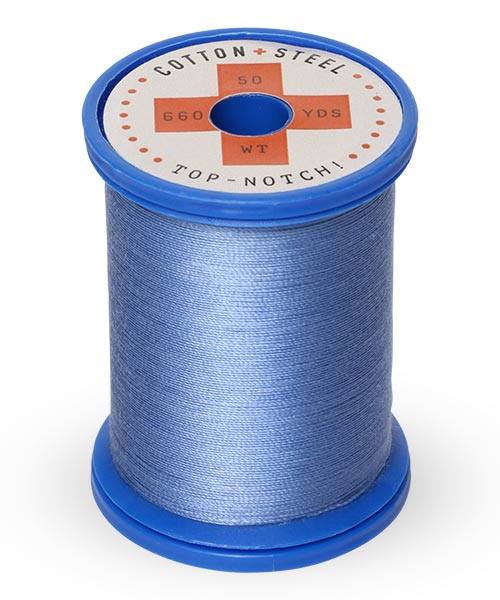 Cotton + Steel Sulky Thread