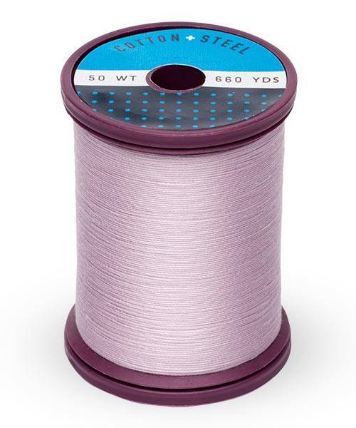Cotton + Steel Sulky Thread