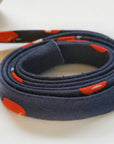 Cotton + Steel Bias Tape