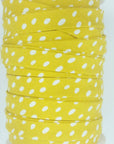 Art Gallery Bias Tape