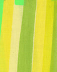 Nani IRO Fabric