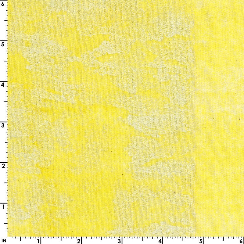 Nani IRO Fabric