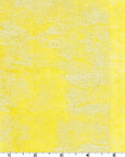 Nani IRO Fabric