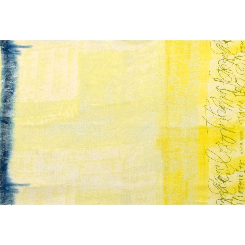 Nani IRO Fabric
