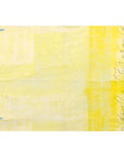 Nani IRO Fabric