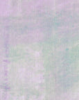 Nani IRO Fabric