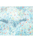 Nani Iro Birds Eye