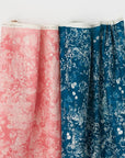Japanese Double Gauze