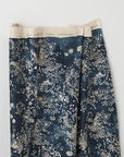 Nani Iro Sateen