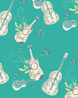 Art Gallery Fabric