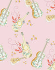 Art Gallery Fabric