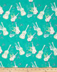 Art Gallery Fabric