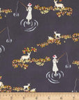 Art Gallery Fabric