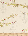 Art Gallery Fabric