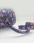 Rifle Paper Co Bias Tape
