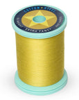 Cotton + Steel Sulky Thread Set