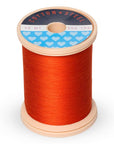 Cotton + Steel Sulky Thread Set