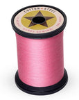 Cotton + Steel Sulky Thread Set