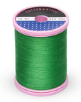Cotton + Steel Sulky Thread Set