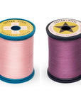 Cotton + Steel Sulky Thread Set