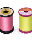 Cotton + Steel Sulky Thread Set