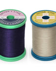 Cotton + Steel Sulky Thread Set