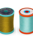 Cotton + Steel Sulky Thread Set