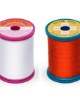 Cotton + Steel Sulky Thread Set