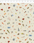 Rifle Paper Amalfi