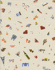 Rifle Paper Amalfi