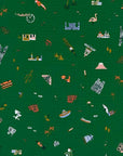 Rifle Paper Amalfi