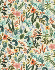 Rifle Paper Amalfi