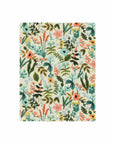 Rifle Paper Amalfi